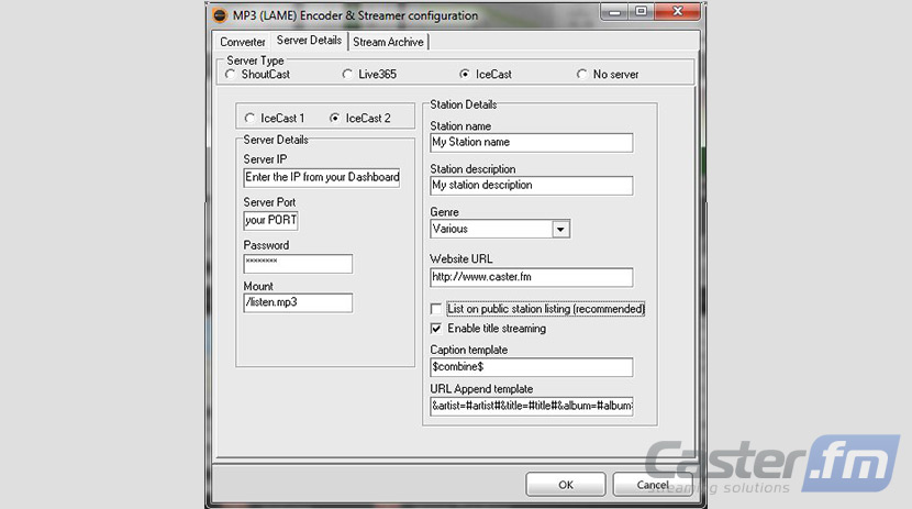 download sam broadcaster 4.2.2 full